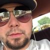 dillon_wright